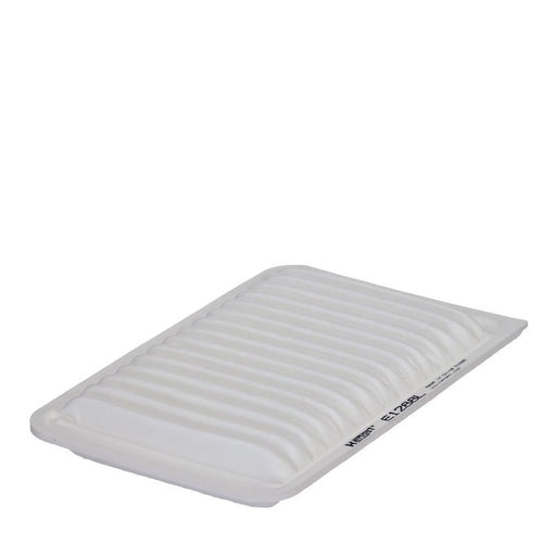 Hengst Engine Air Filter E1288L