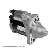 Blue Print Starter Motor 12V 1.9kW 10 Teeth ADT312504