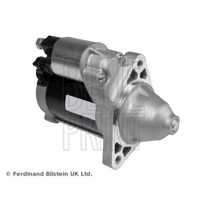 Blue Print Starter Motor 12V 1.9kW 10 Teeth ADT312504