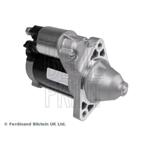 Blue Print Starter Motor 12V 1.9kW 10 Teeth ADT312504