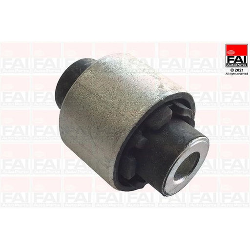 FAI Wishbone / Control / Trailing Arm Bush SS10831