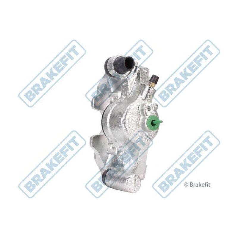 Apec 2 x Rear Brake Calipers BCA1899E