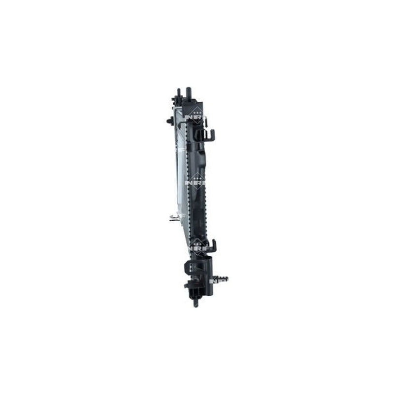 NRF Engine Radiator 55341A