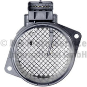 Pierburg MAF Sensor (Mass Air Flow) 7.07759.70.0