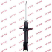 KYB Shock Absorber Damper Strut Rear Left 334234
