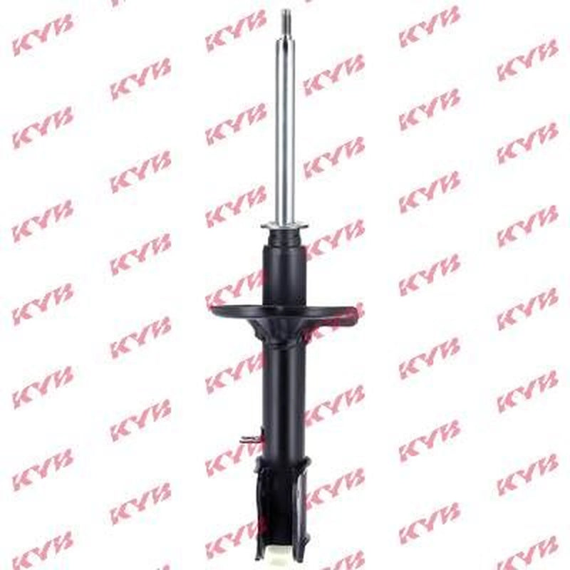 KYB Shock Absorber Damper Strut Rear Left 334234