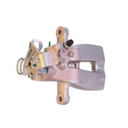 Apec Brake Caliper Assembly Rear Right RCA753N
