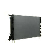 Mahle Engine Radiator CR 1134 000P
