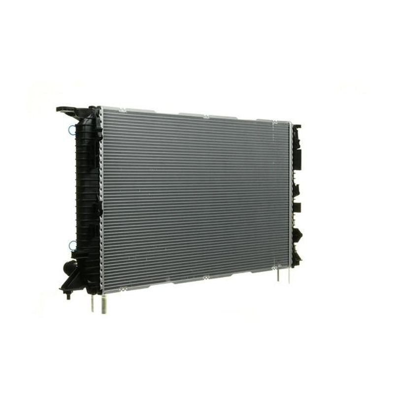 Mahle Engine Radiator CR 1134 000P