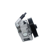 Bosch Power Steering Hydraulic Pump K S02 000 019