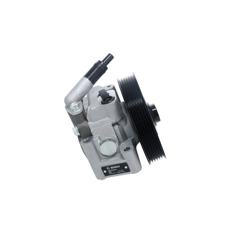 Bosch Power Steering Hydraulic Pump K S02 000 019