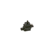 Bosch Ignition Coil Pack F 01R 00A 021