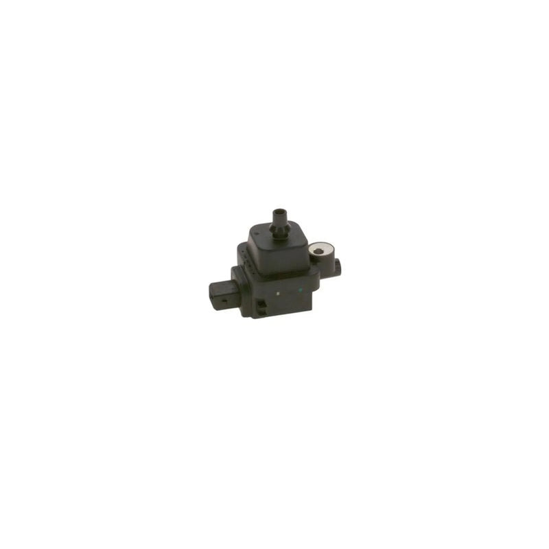 Bosch Ignition Coil Pack F 01R 00A 021
