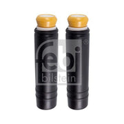 Febi Rear Right Dust Cover Kit 181596