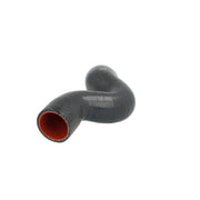 NRF Intercooler Turbo Charge Air Hose 166616