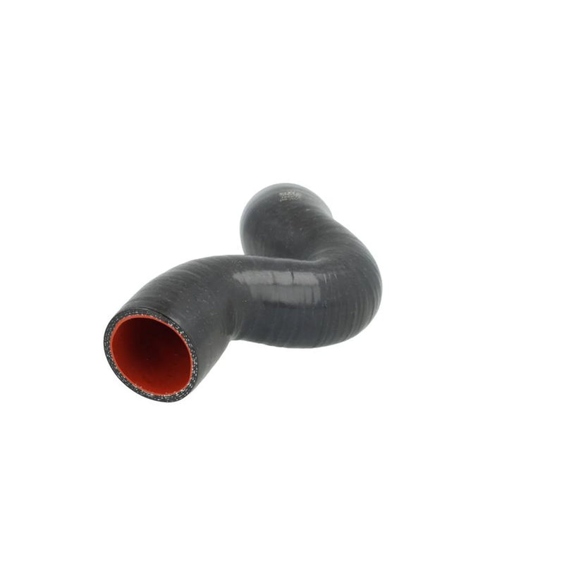 NRF Intercooler Turbo Charge Air Hose 166616