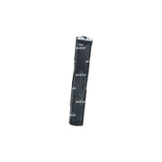 NRF Air Conditioning Evaporator 36215