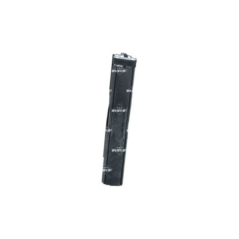 NRF Air Conditioning Evaporator 36215