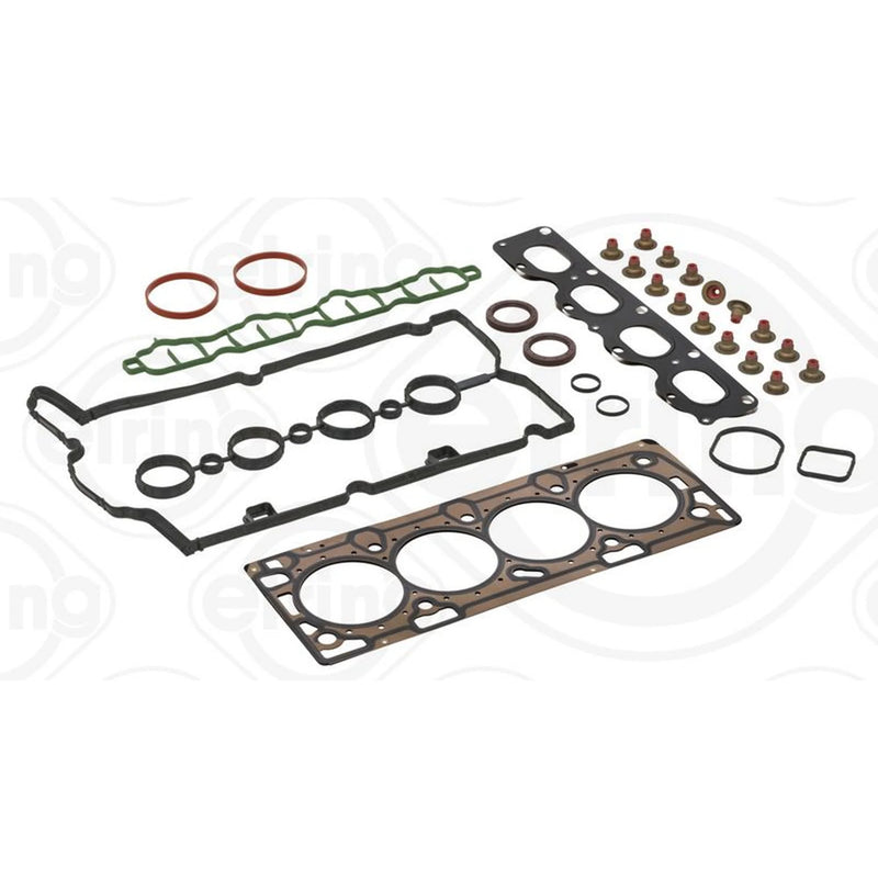 Elring Cylinder Head Gasket Kit 504.200