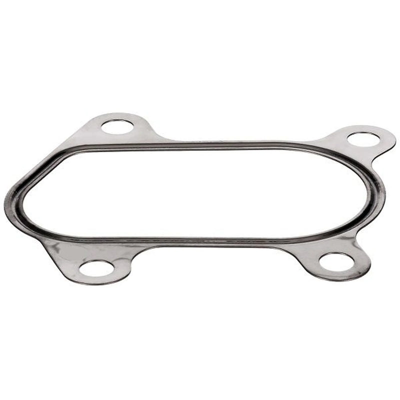 Elring Exhaust Pipe Gasket OD 649.350