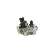 Bosch DPF Regeneration Dosing Module 0 444 031 005