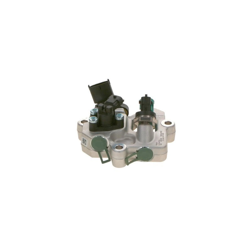 Bosch DPF Regeneration Dosing Module 0 444 031 005