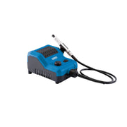 D20 Engraver/Grinder 20V Cordless Power Tool
