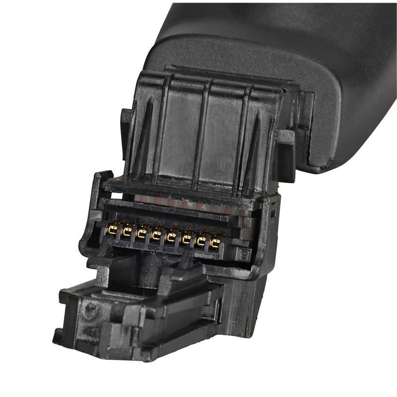 Valeo Steering Column Switch Connectors 251730
