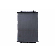 Hella Engine Radiator 8MK 366 300-731