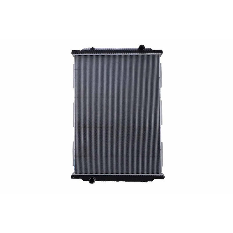 Hella Engine Radiator 8MK 366 300-731