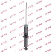 KYB Shock Absorber Damper Strut Rear 340068