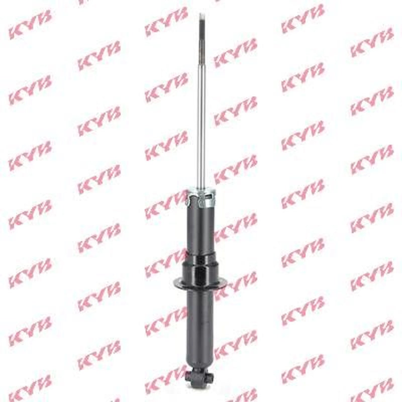 KYB Shock Absorber Damper Strut Rear 340068