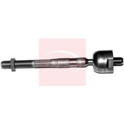 Apec Stabiliser Drop Link Front Right AST6733