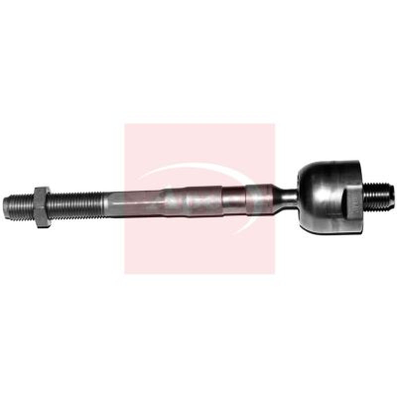 Apec Stabiliser Drop Link Front Right AST6733