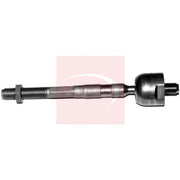 Apec Stabiliser Drop Link Front Right AST6733