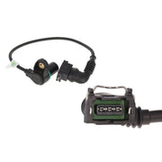 Valeo Camshaft Position Sensor 366153