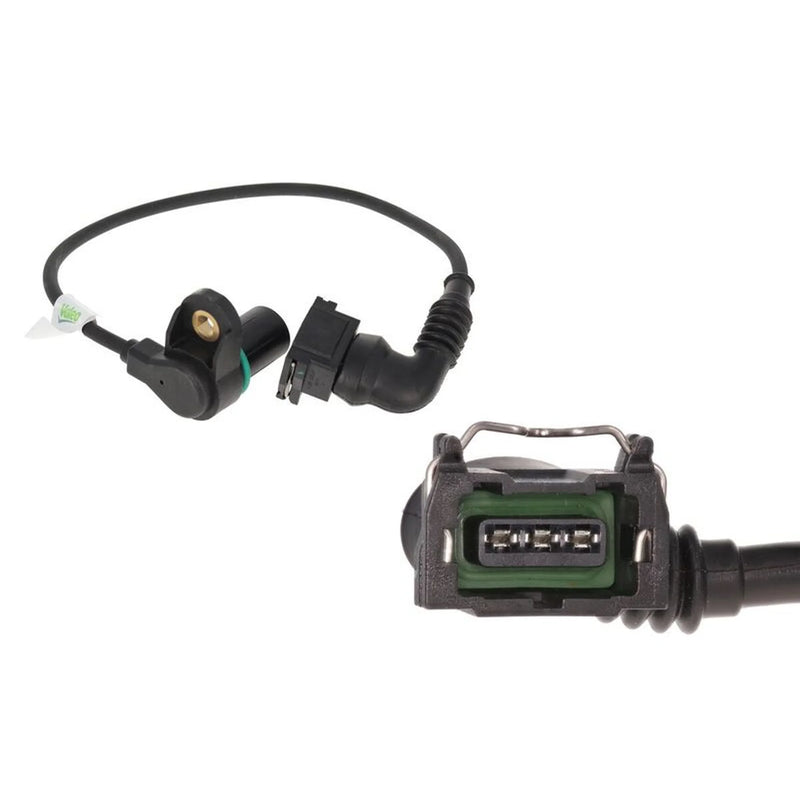 Valeo Camshaft Position Sensor 366153
