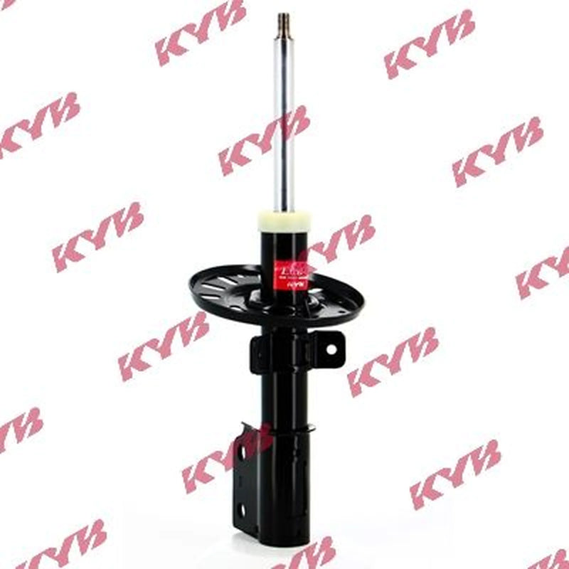 KYB Shock Absorber Damper Strut Front 3348036