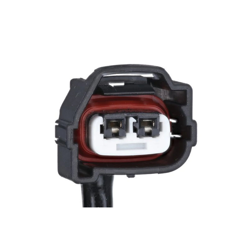Valeo Exhaust Gas Temperature Sensor 368953