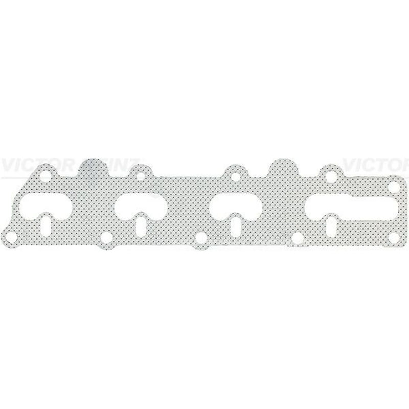 Victor Reinz Exhaust Manifold Gasket Wide Thick 71-31971-00