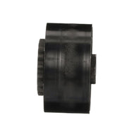 Gates V-Ribbed Belt Tensioner Pulley OD Wide T39011