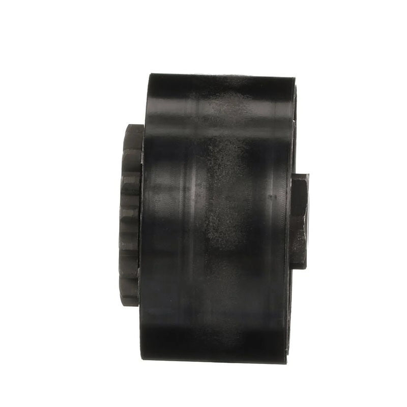 Gates V-Ribbed Belt Tensioner Pulley OD Wide T39011