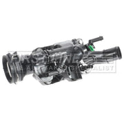 First Line Thermostat,Coolant FTK600