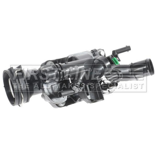 First Line Thermostat,Coolant FTK600
