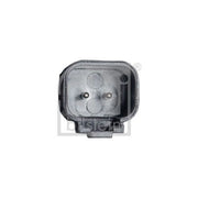 Febi Worklight High 179086