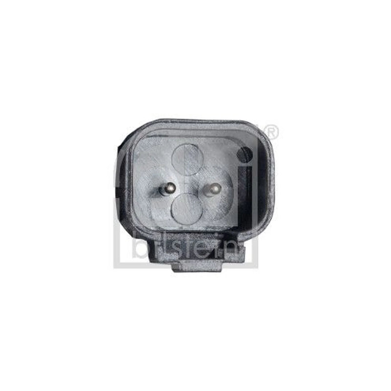 Febi Worklight High 179086
