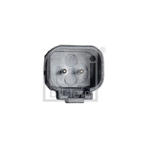 Febi Worklight High 179086