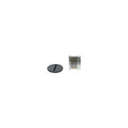 Bosch Alternator Overrunning Freewheel Clutch 1 986 AE0 418