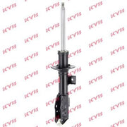 KYB Shock Absorber Damper Strut Front Right 332137