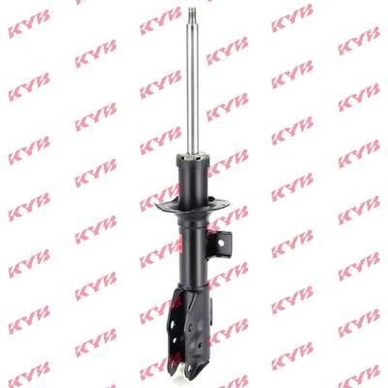 KYB Shock Absorber Damper Strut Front Right 332137